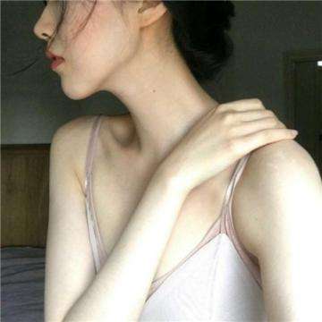 寻妖记手游下载