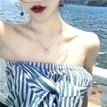 欢乐水浒传手机版