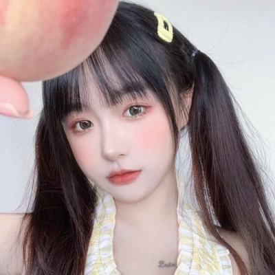 我的英雄学院英雄之心手游